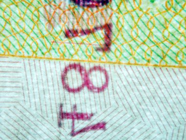 hacimsel doku nesneleri