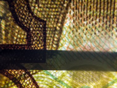 hacimsel doku nesneleri