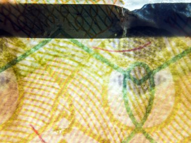 hacimsel doku nesneleri