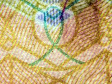 hacimsel doku nesneleri