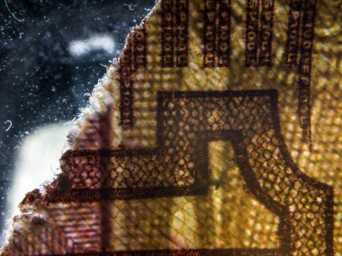 hacimsel doku nesneleri