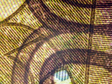 hacimsel doku nesneleri