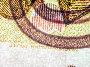 hacimsel doku nesneleri