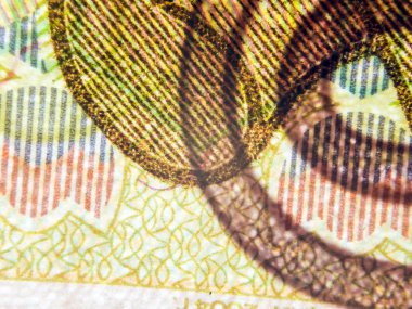 hacimsel doku nesneleri