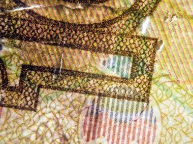 hacimsel doku nesneleri