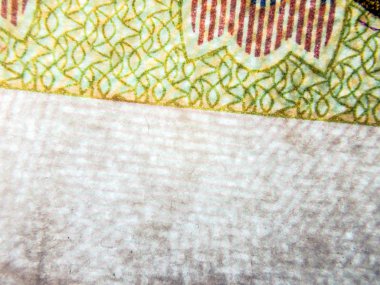 hacimsel doku nesneleri