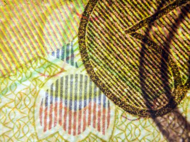 hacimsel doku nesneleri