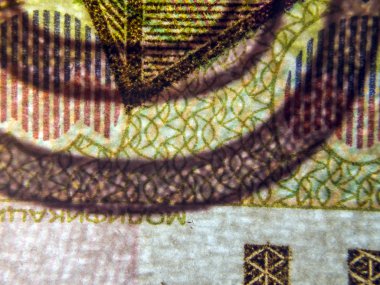 hacimsel doku nesneleri