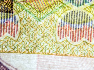 hacimsel doku nesneleri