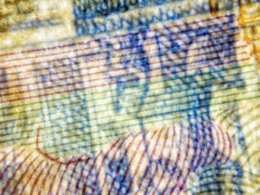 hacimsel doku nesneleri