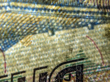 hacimsel doku nesneleri