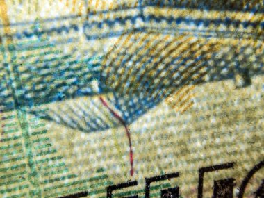 hacimsel doku nesneleri