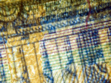 hacimsel doku nesneleri