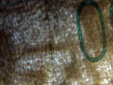 hacimsel doku nesneleri