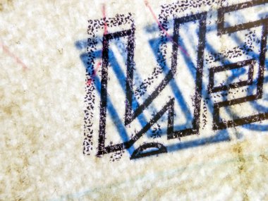 hacimsel doku nesneleri