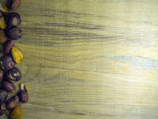 hacimsel doku nesneleri