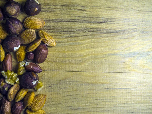 hacimsel doku nesneleri