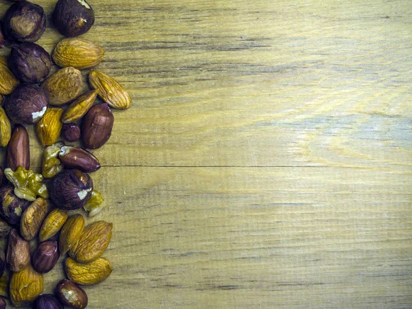 hacimsel doku nesneleri