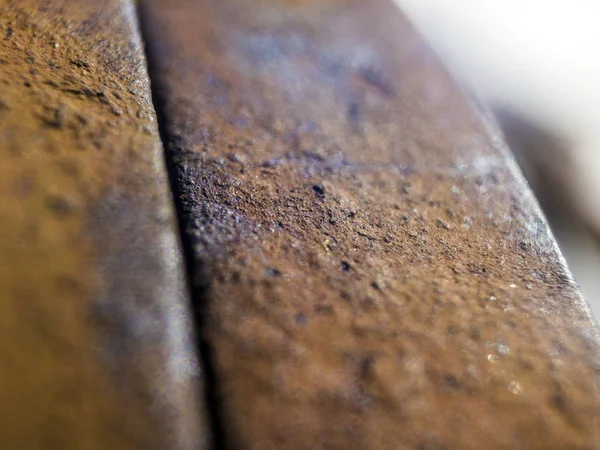 hacimsel doku nesneleri