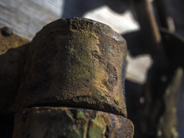 hacimsel doku nesneleri