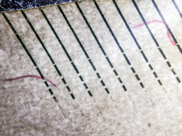 hacimsel doku nesneleri