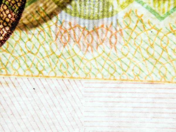 hacimsel doku nesneleri