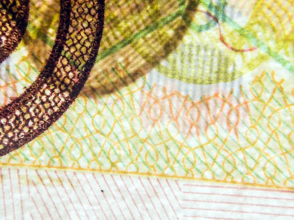 hacimsel doku nesneleri