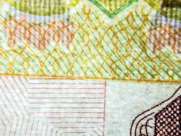 hacimsel doku nesneleri