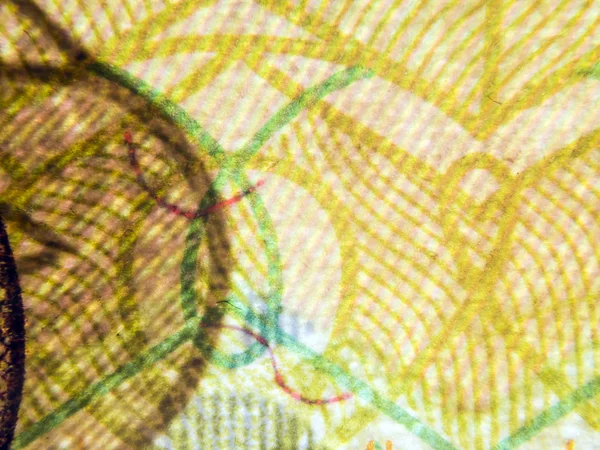 hacimsel doku nesneleri