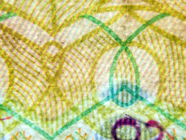 hacimsel doku nesneleri