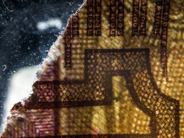 hacimsel doku nesneleri