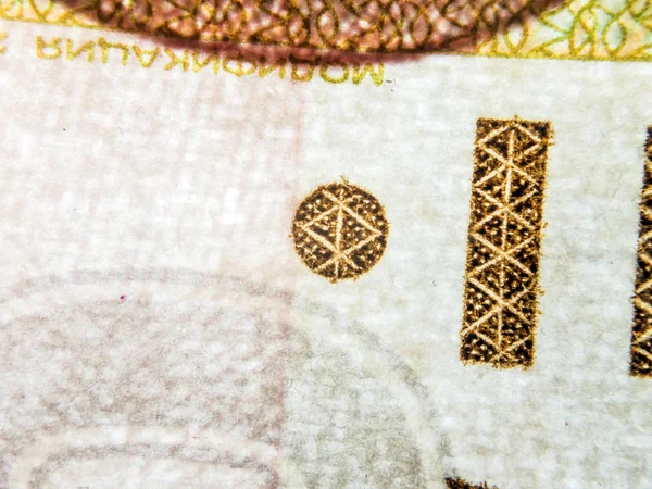 hacimsel doku nesneleri