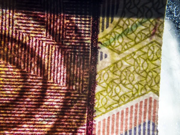 hacimsel doku nesneleri