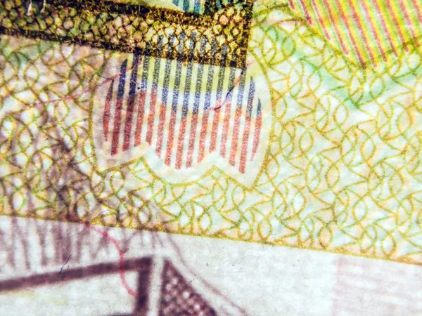 hacimsel doku nesneleri