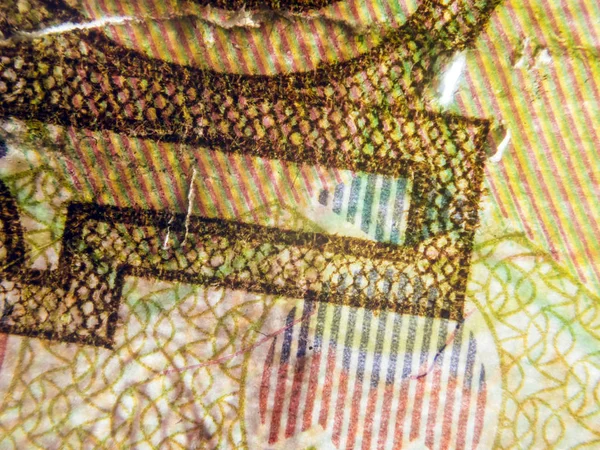 hacimsel doku nesneleri