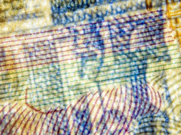 hacimsel doku nesneleri