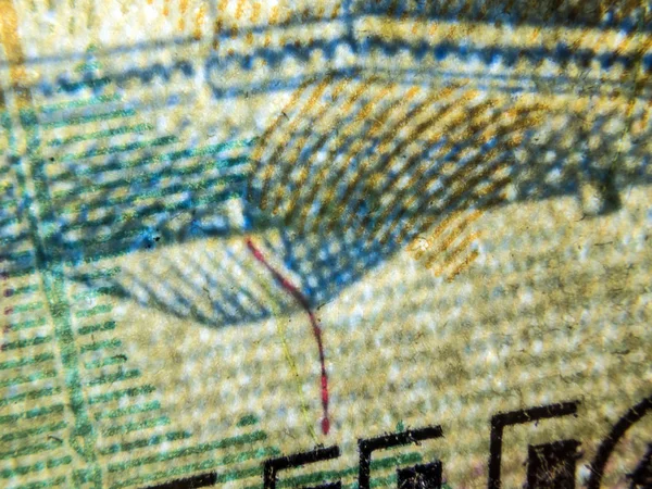 hacimsel doku nesneleri