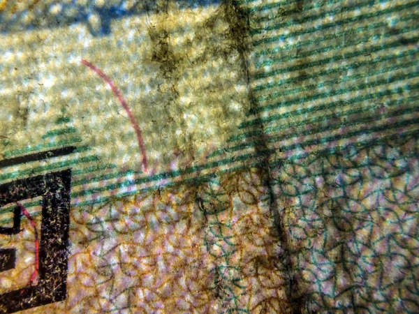 hacimsel doku nesneleri