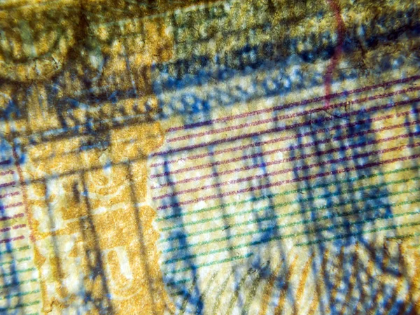 hacimsel doku nesneleri