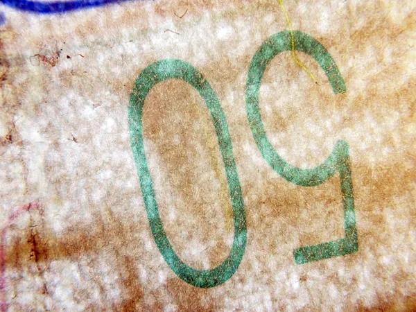 hacimsel doku nesneleri