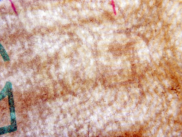 hacimsel doku nesneleri