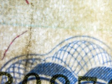 hacimsel doku nesneleri