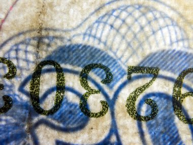 hacimsel doku nesneleri