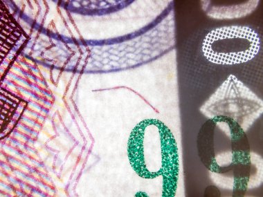 hacimsel doku nesneleri