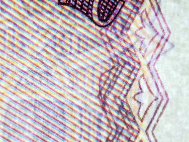 hacimsel doku nesneleri