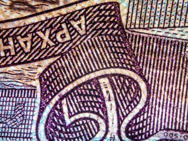 hacimsel doku nesneleri