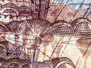 hacimsel doku nesneleri