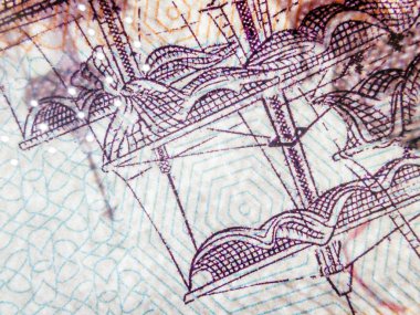 hacimsel doku nesneleri