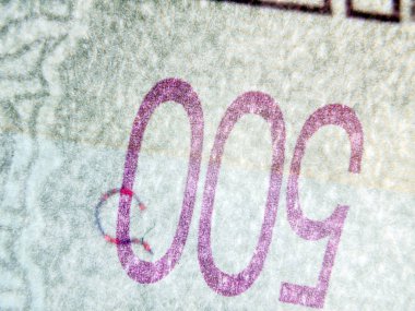 hacimsel doku nesneleri