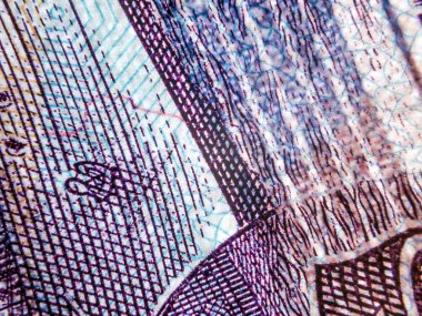 hacimsel doku nesneleri